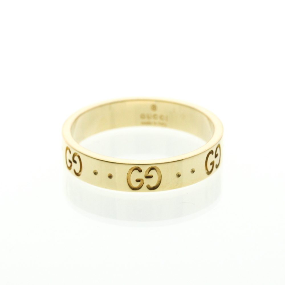GUCCI Ring